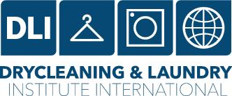 Drycleaning and Laundry Institute International