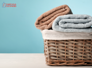 Dry Cleaning vs. Home Washing